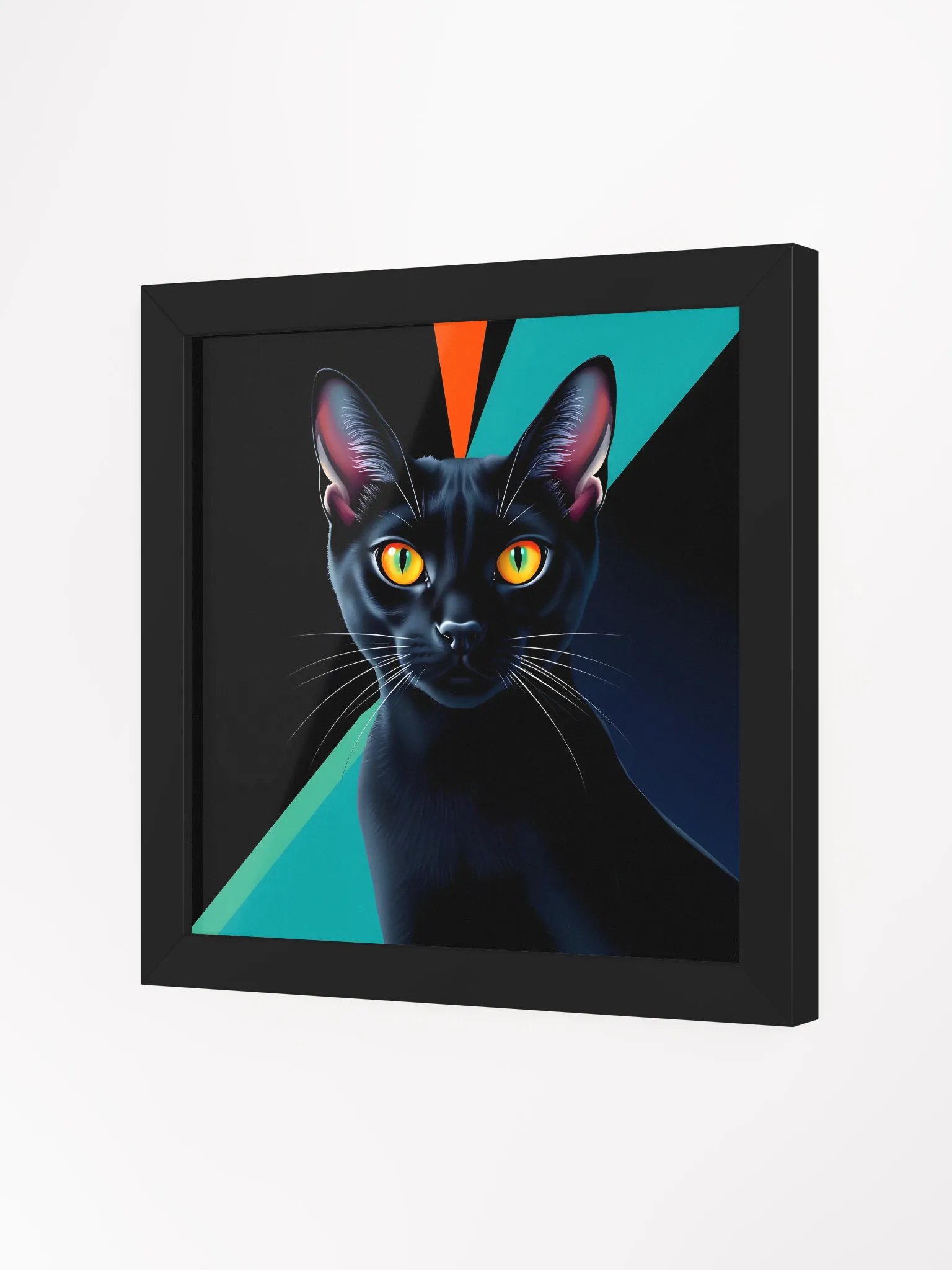 Cat product image (16)