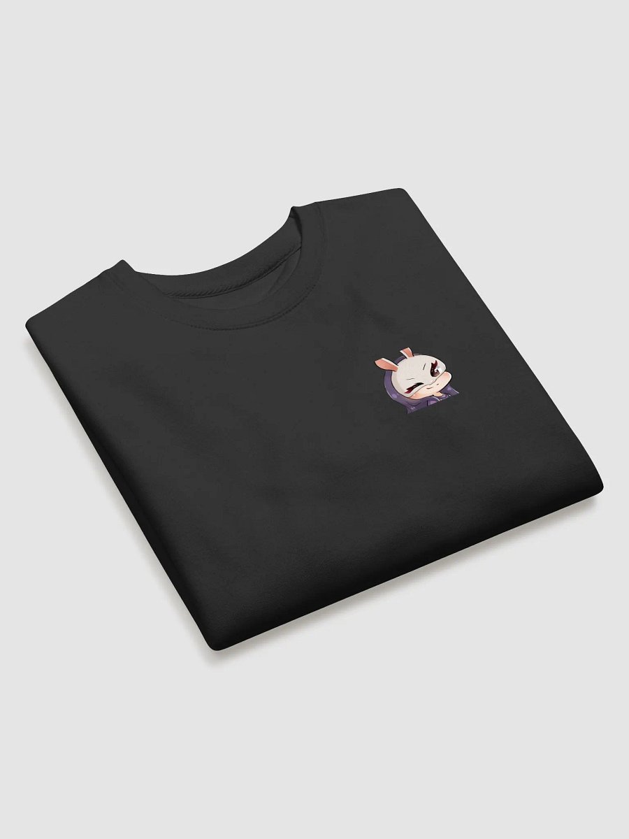 DBD for Cancer Research Crewneck product image (19)