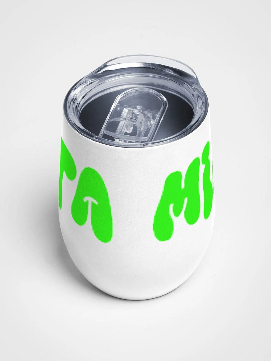 Wine Tumbler product image (4)