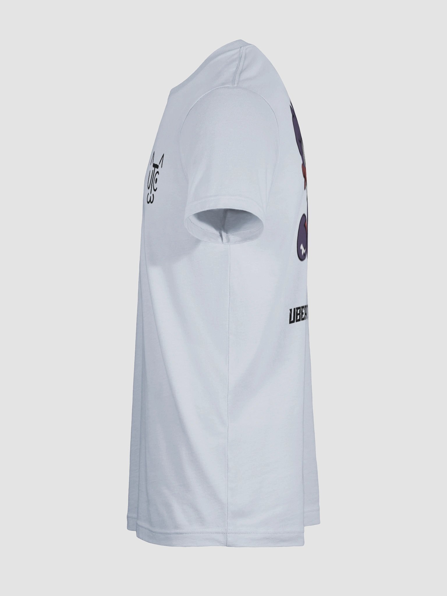 UberTallCats Tee product image (106)