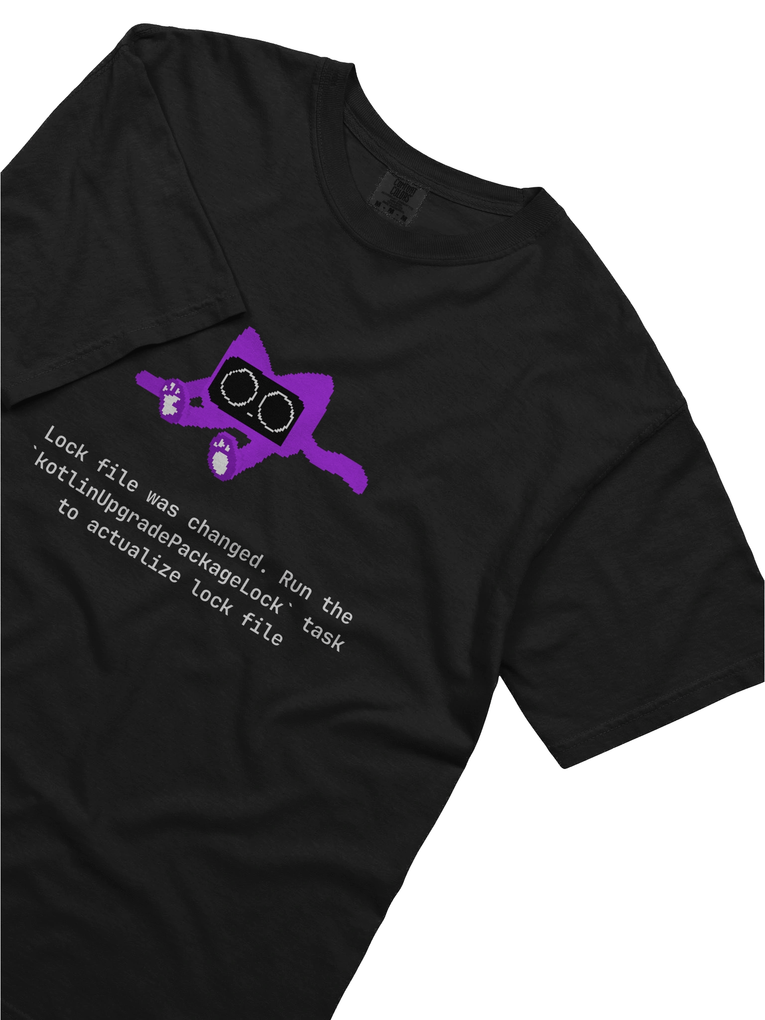 Run what??? product image (5)