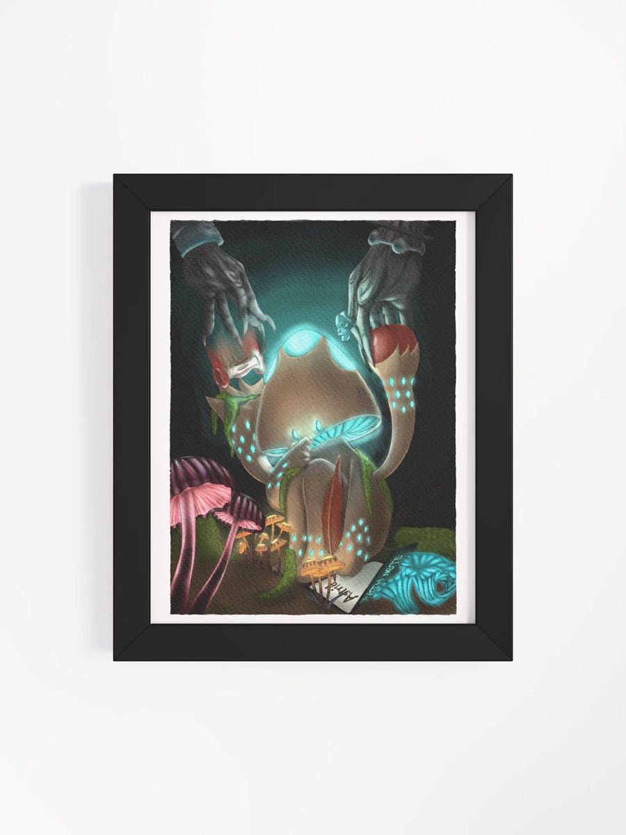 Dark Stanely product image (50)