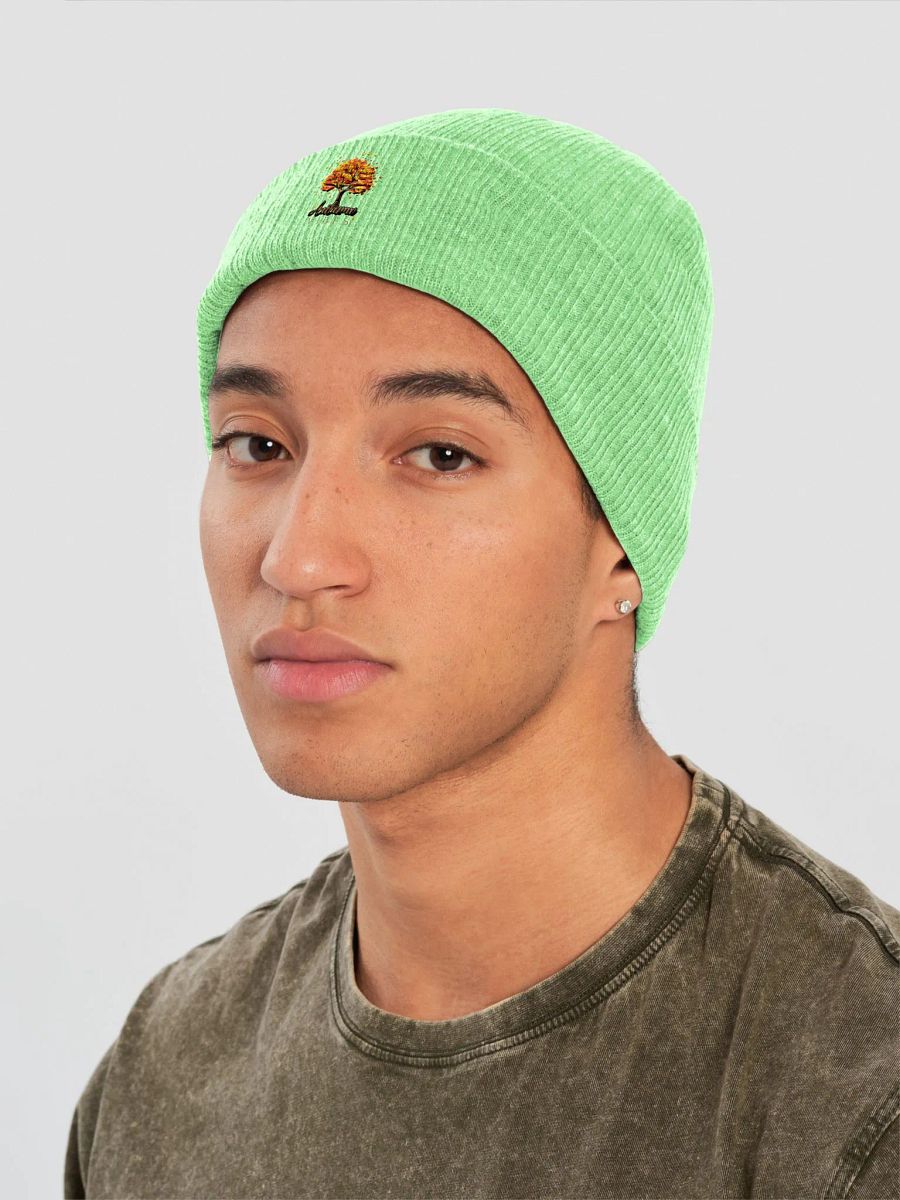 Autumn Vibes | Beanie product image (23)