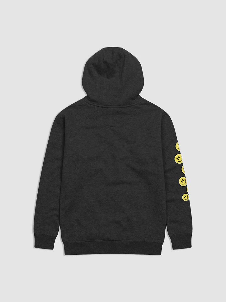 Smile Hoodie product image (16)