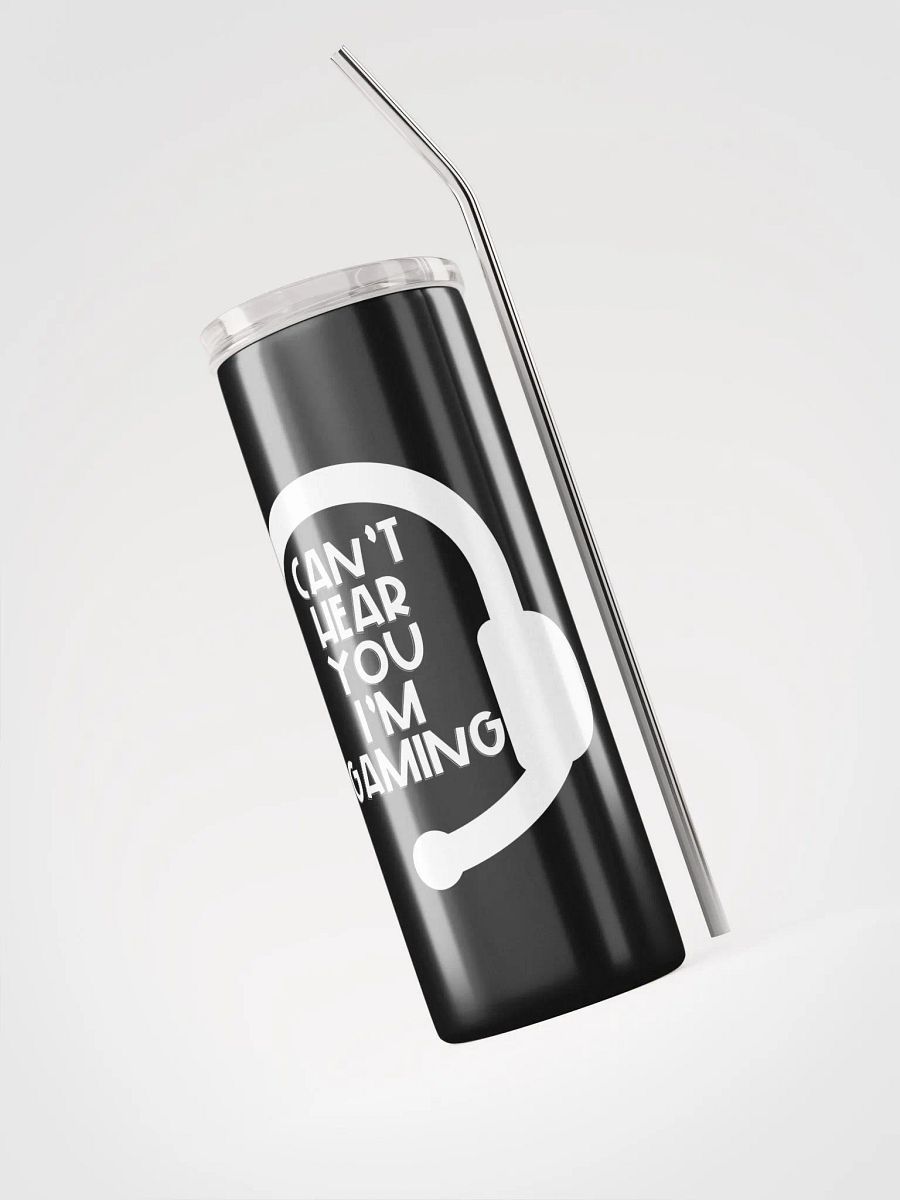 Gaming Tumbler product image (3)