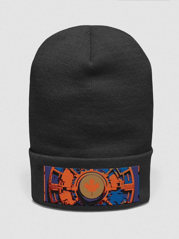 We are Canada product image (1)