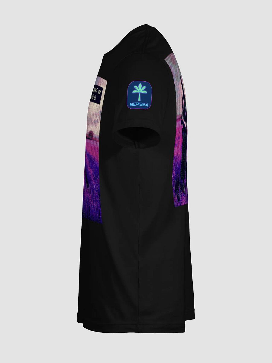 If you kill yourself your enemies win product image (44)