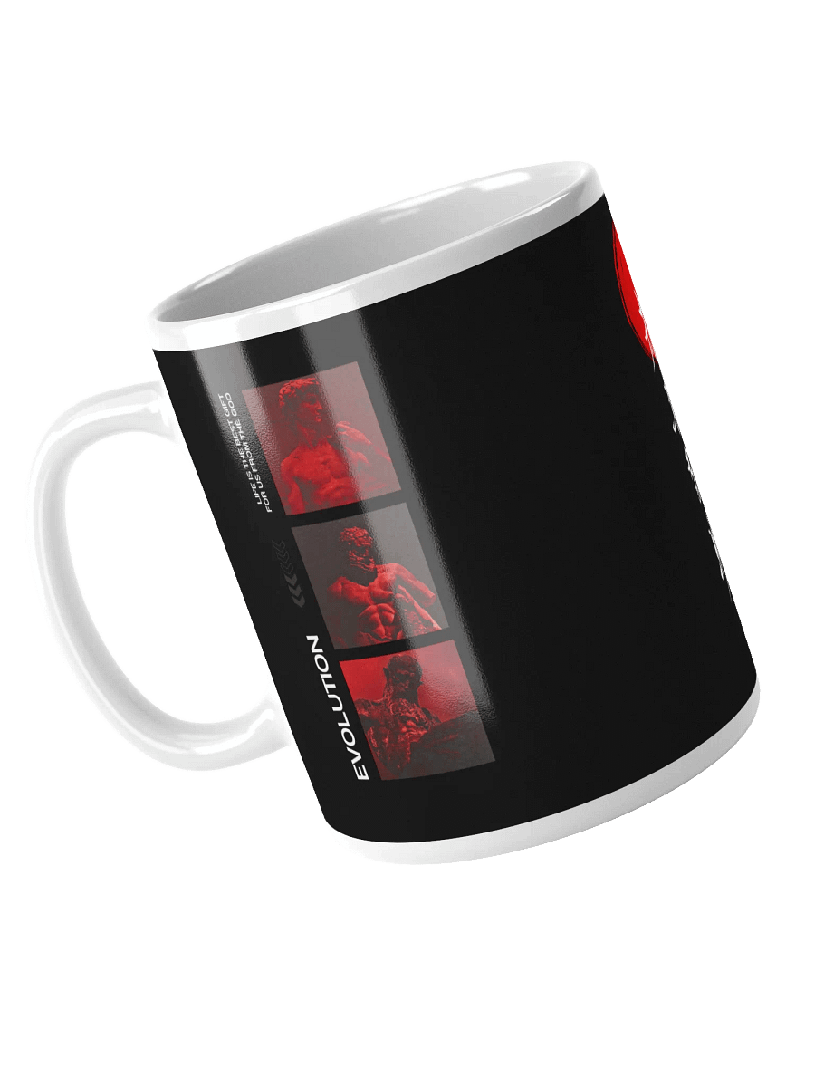 Noobi Mug product image (9)