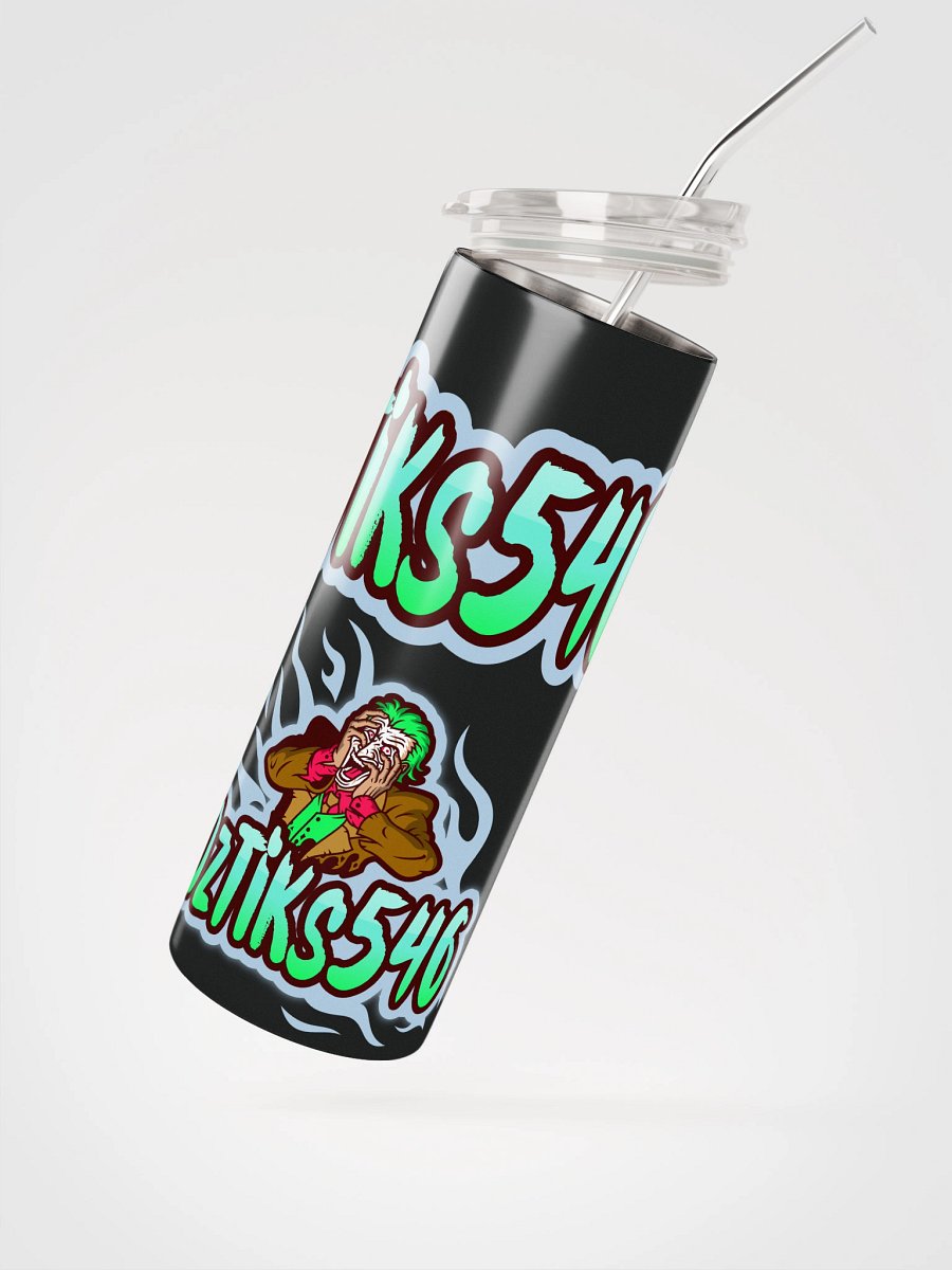 tumbler product image (3)