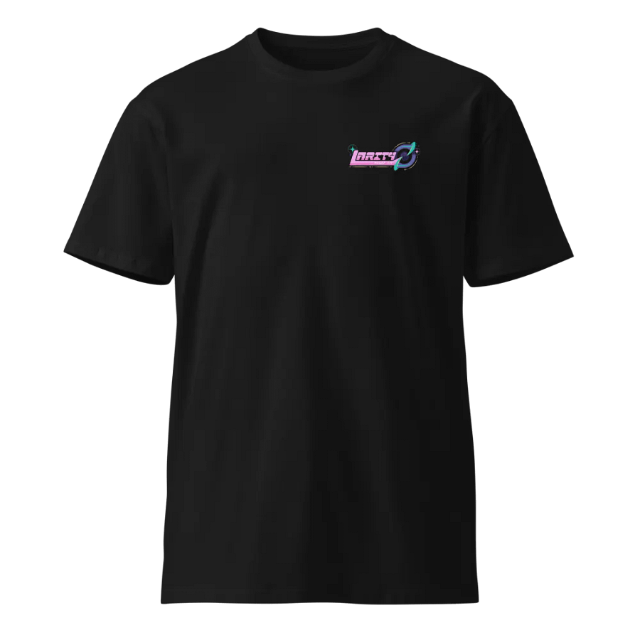 Dense Shirt (BACK) product image (10)