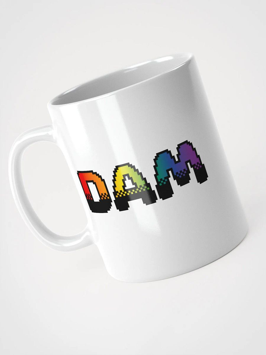 A DAM Mug product image (7)