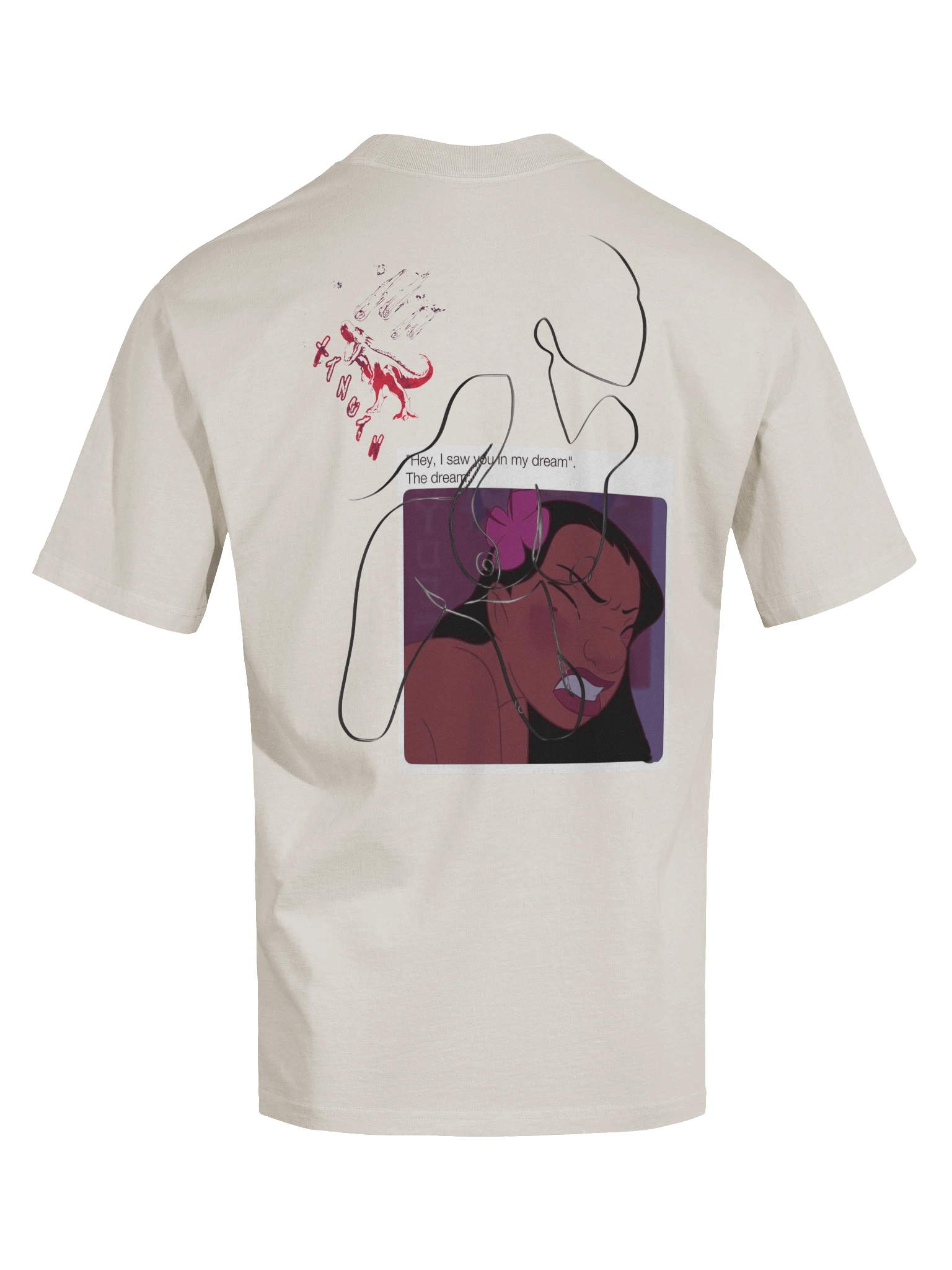 bounce on it as a friend product image (8)