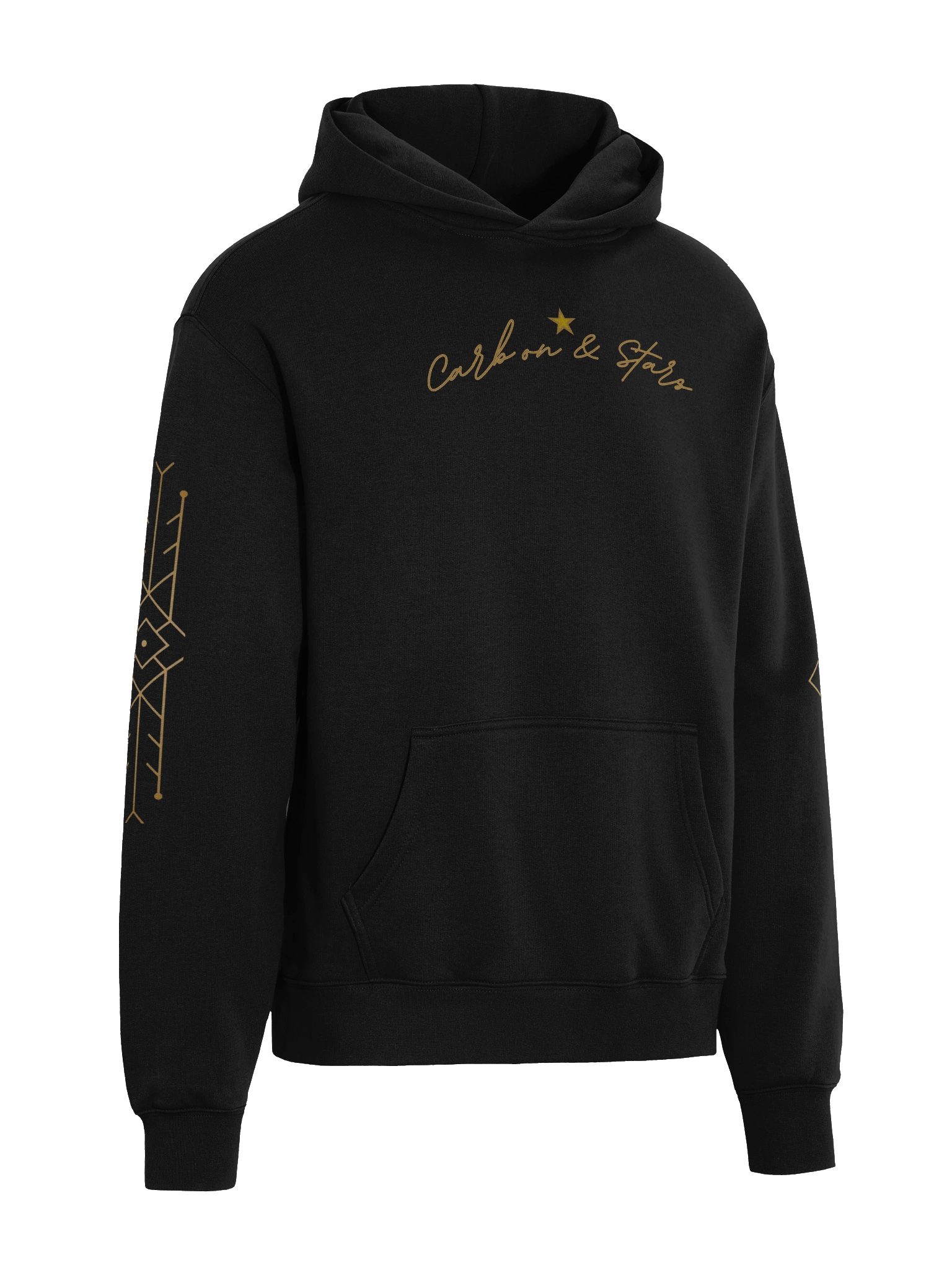 CopperKing Gold product image (4)