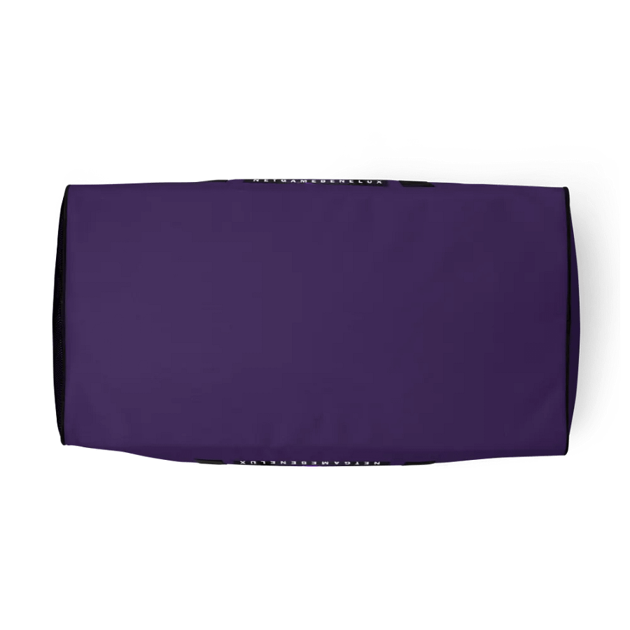 sportzak paars product image (7)