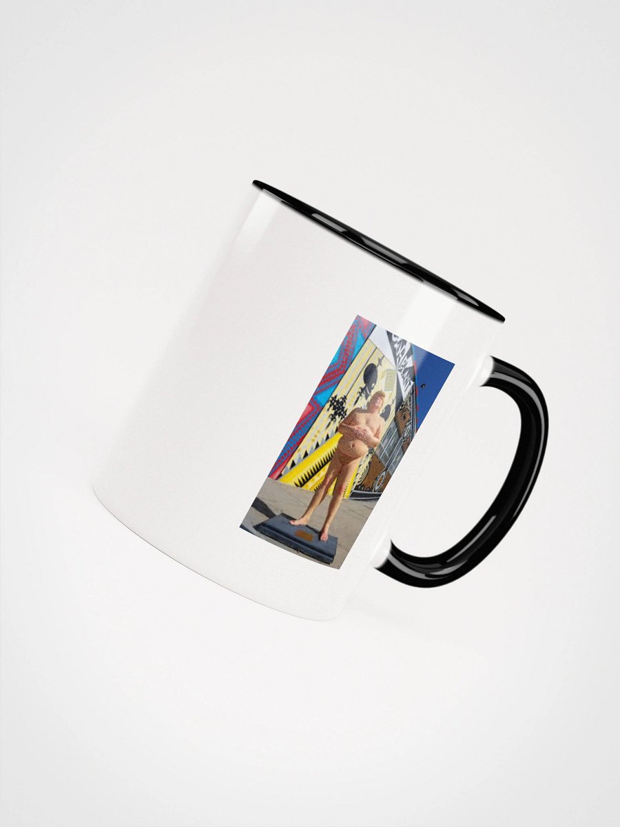 DONALD TRUMP MAKE AMERICA GREAT AGAIN product image (8)