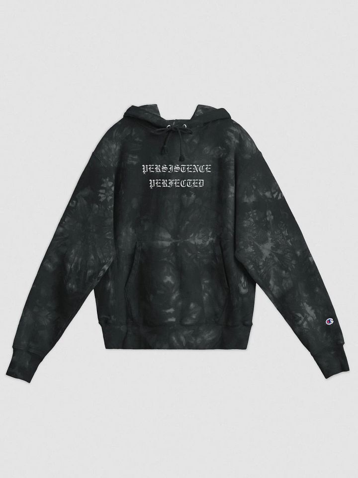 Persistence Perfected product image (1)