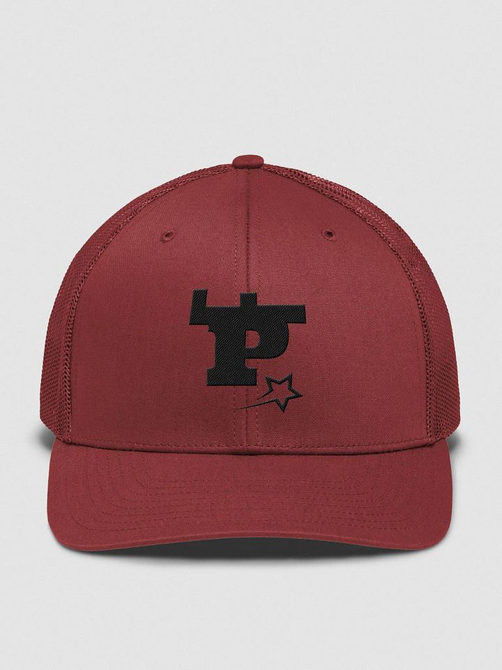 POLOFITNESS product image (1)