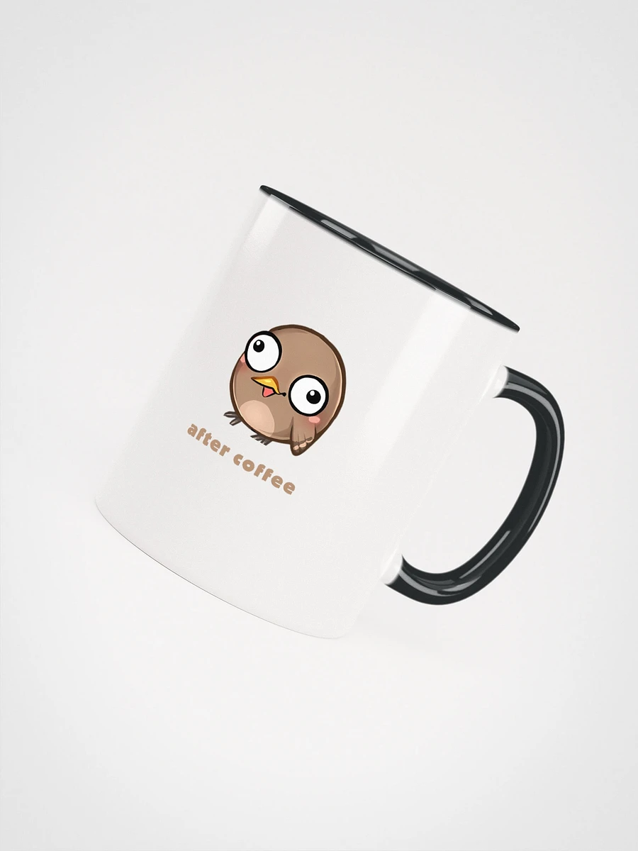 Derpy Coffee Mug product image (21)