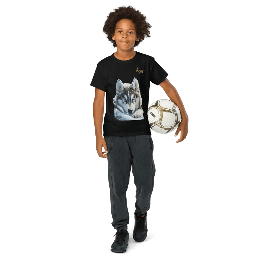 kamilliamiss product image (6)