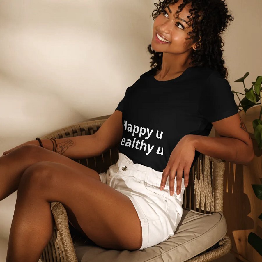 Happy you product image (8)