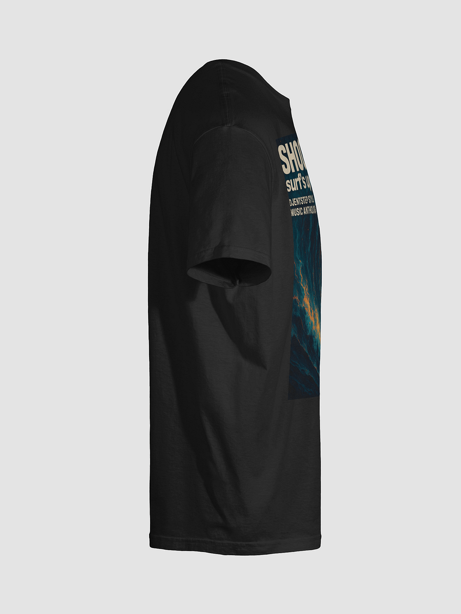 Shockwave product image (10)