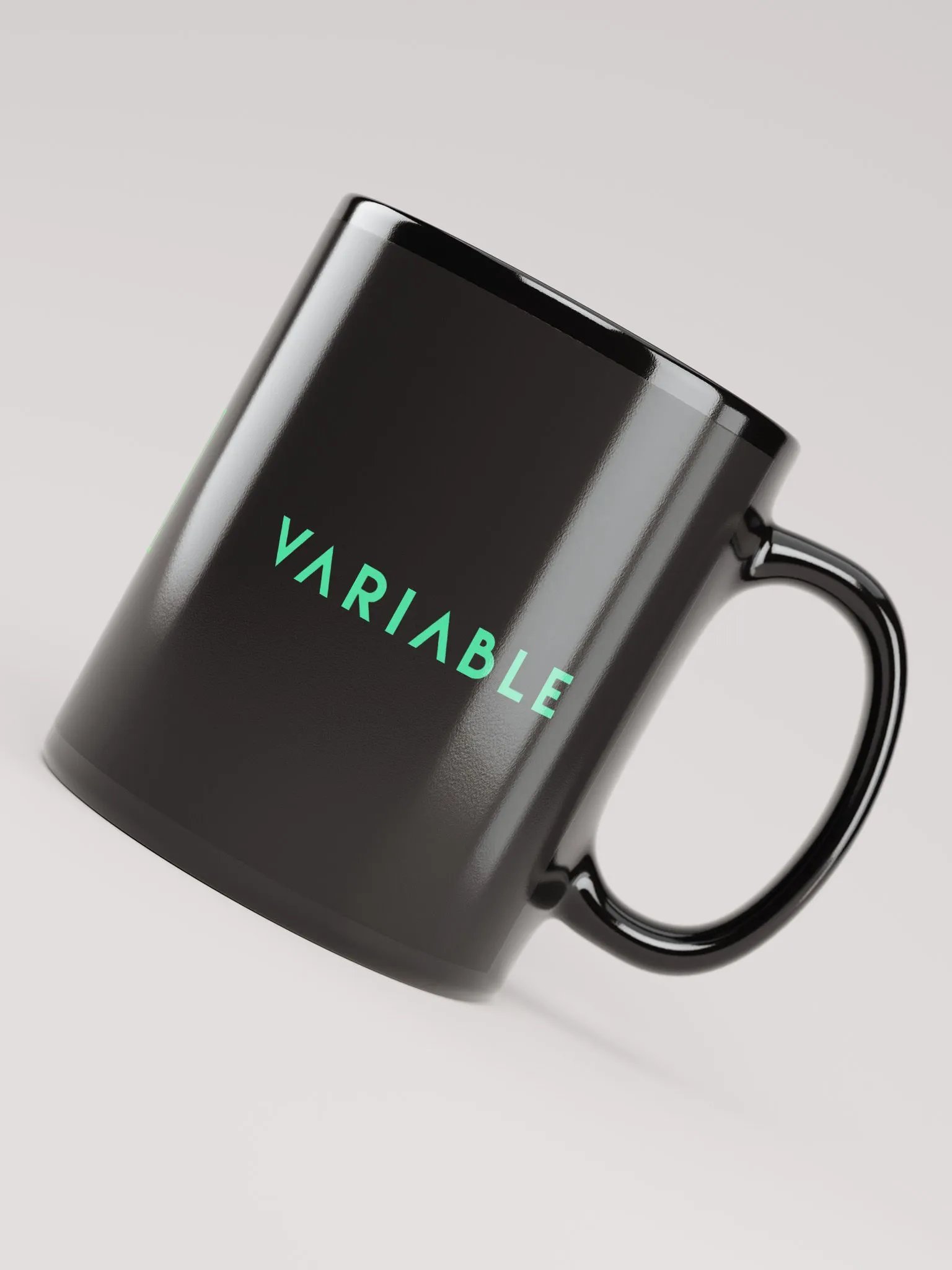 Mug - Variable / 바리아벨 product image (7)