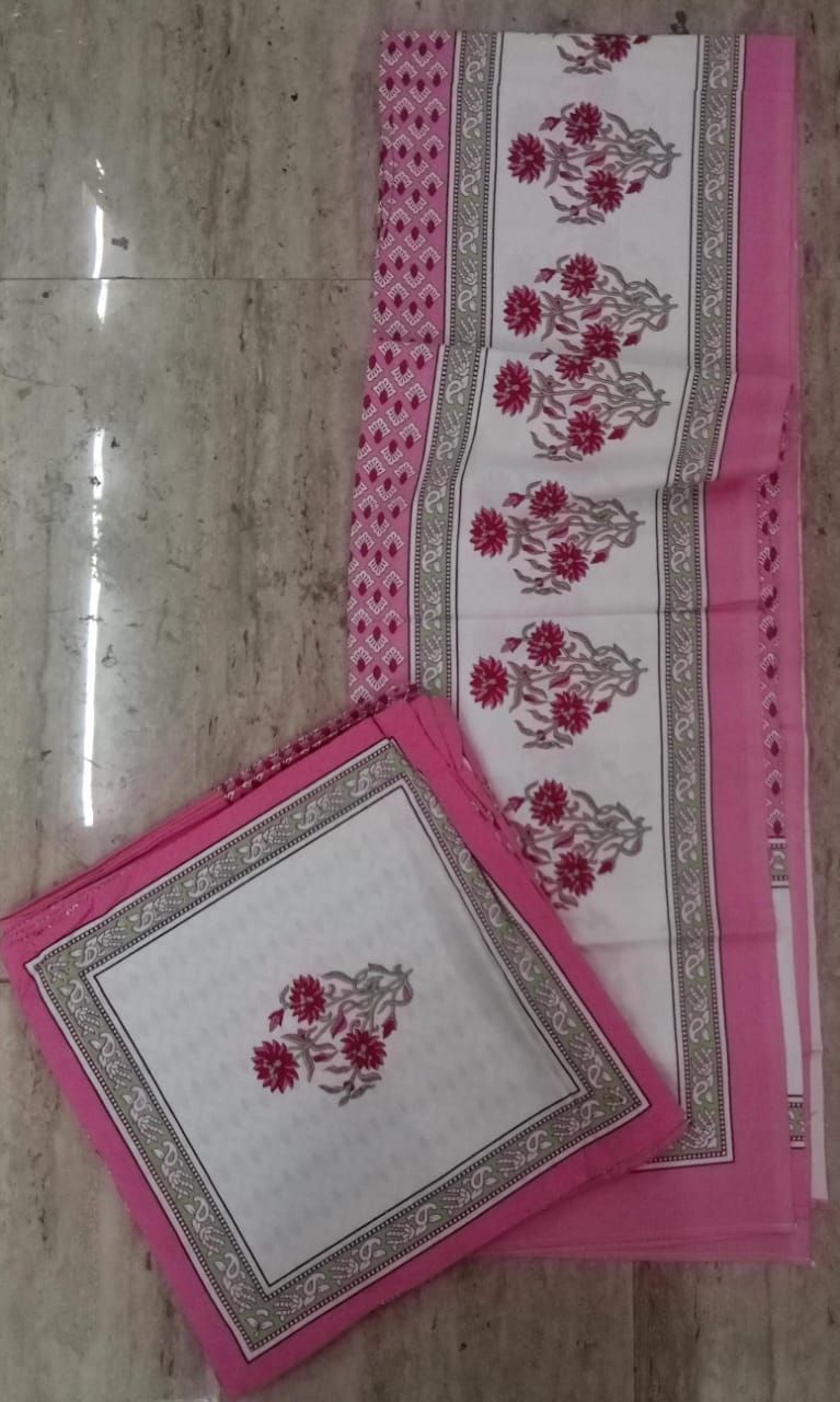 Bed Sheet product image (3)