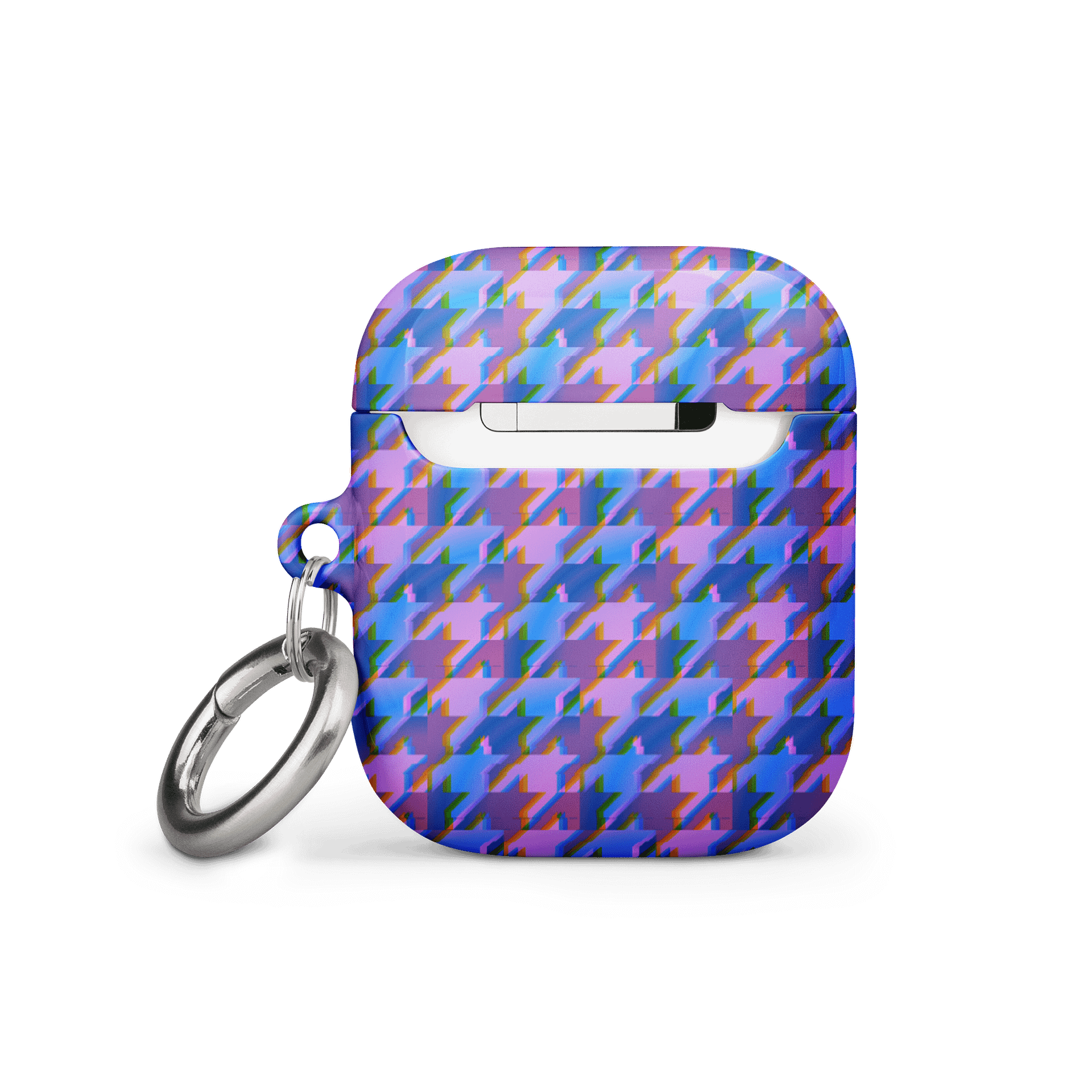 Houndsglitch x Vaporwave product image (11)