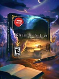 🔮 Shaman Select 🔮 product image (1)