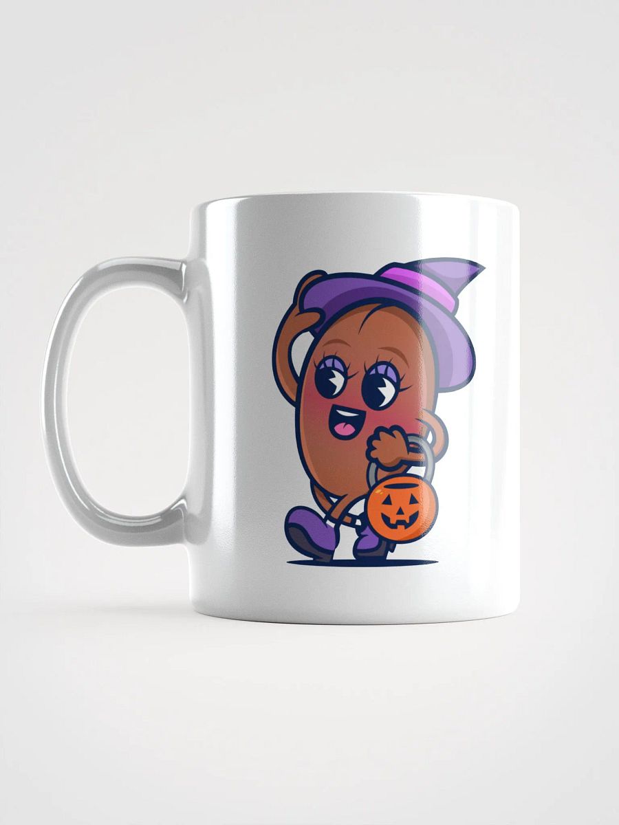 Bean Juice product image (12)