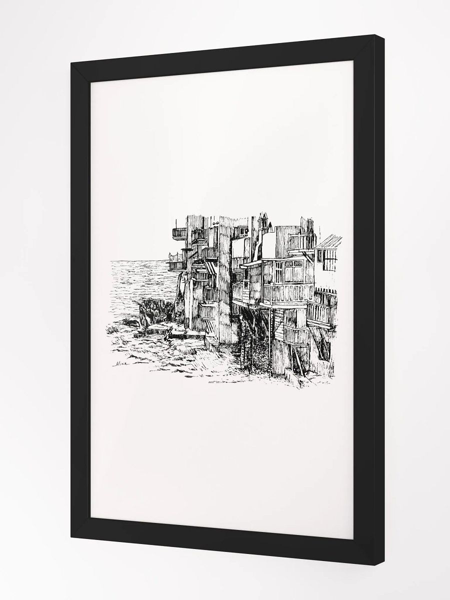 Mykonos product image (2)