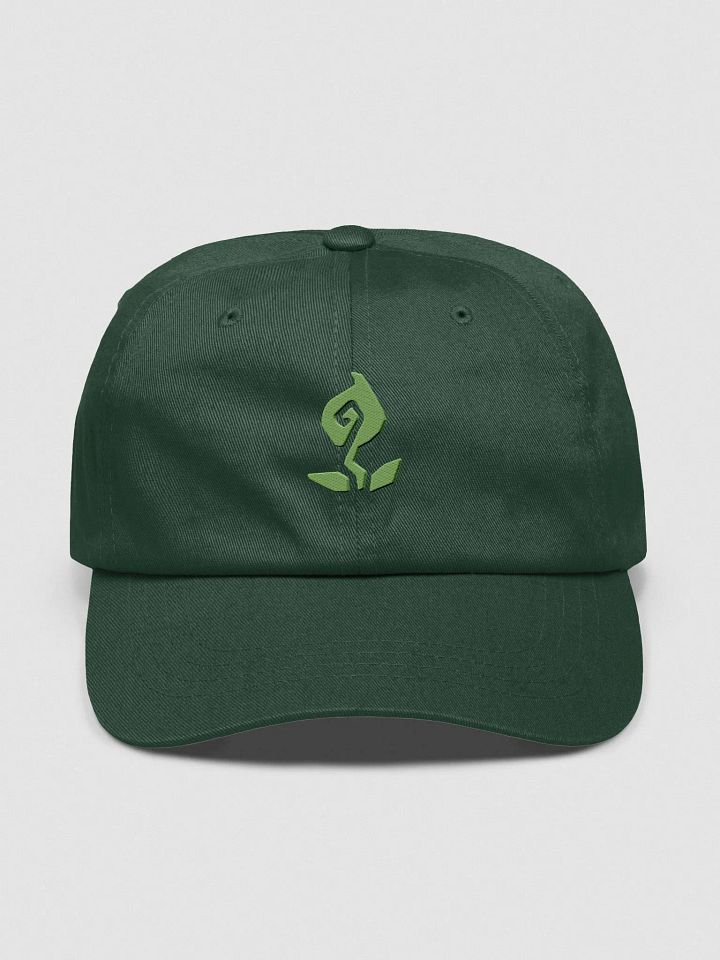 Forest Hat product image (1)
