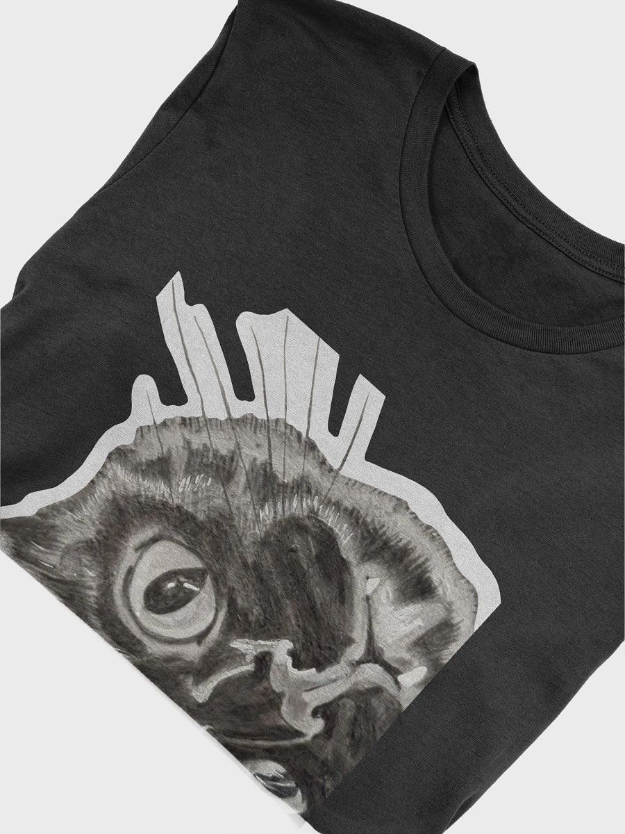 Teefies product image (45)
