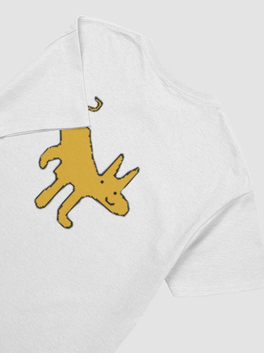JEFFERY TEE product image (36)