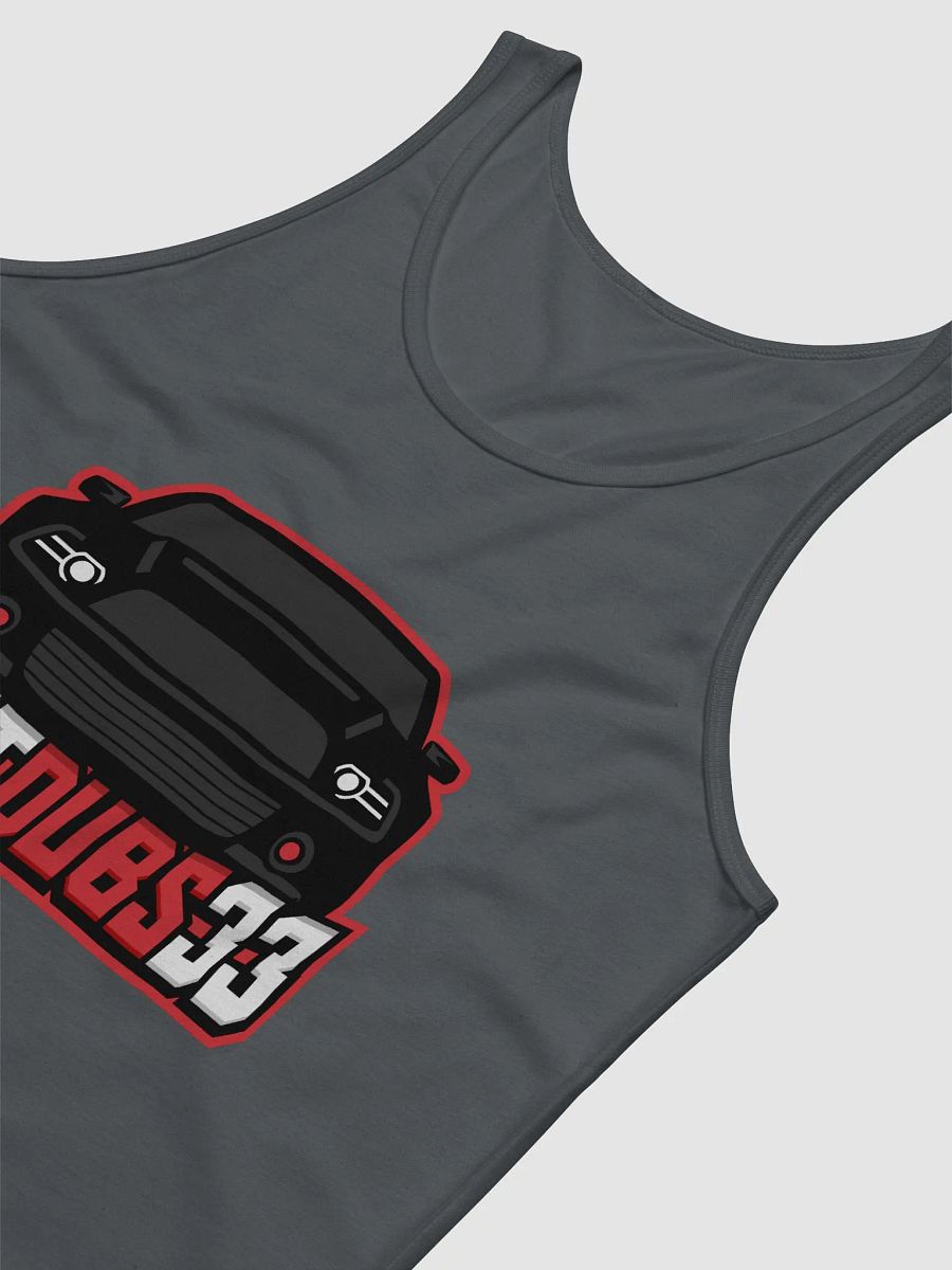 Show Off The Guns product image (6)