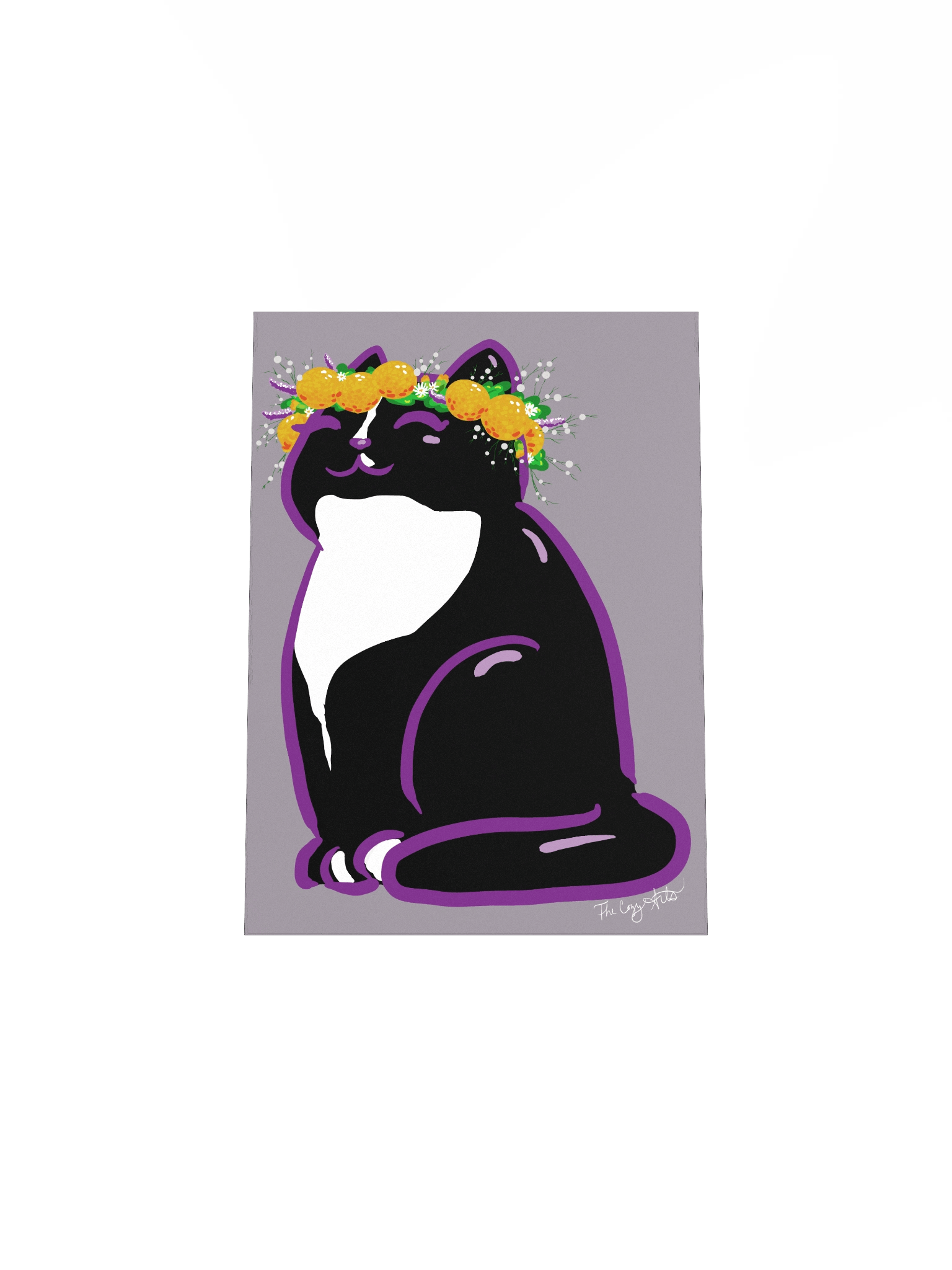 Weeds product image (7)