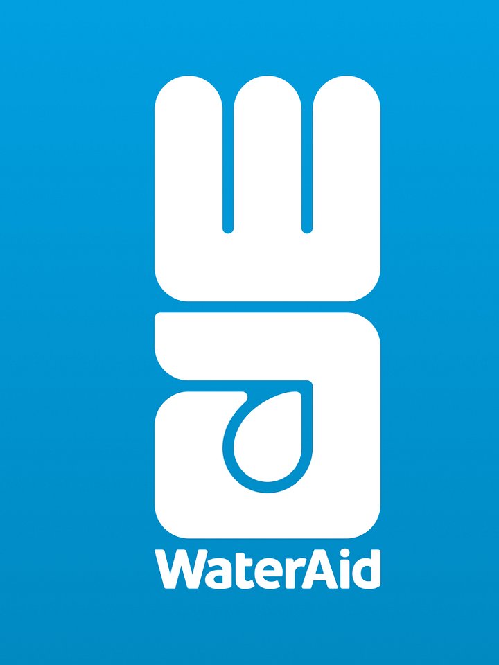WaterAid (Donation) product image (1)