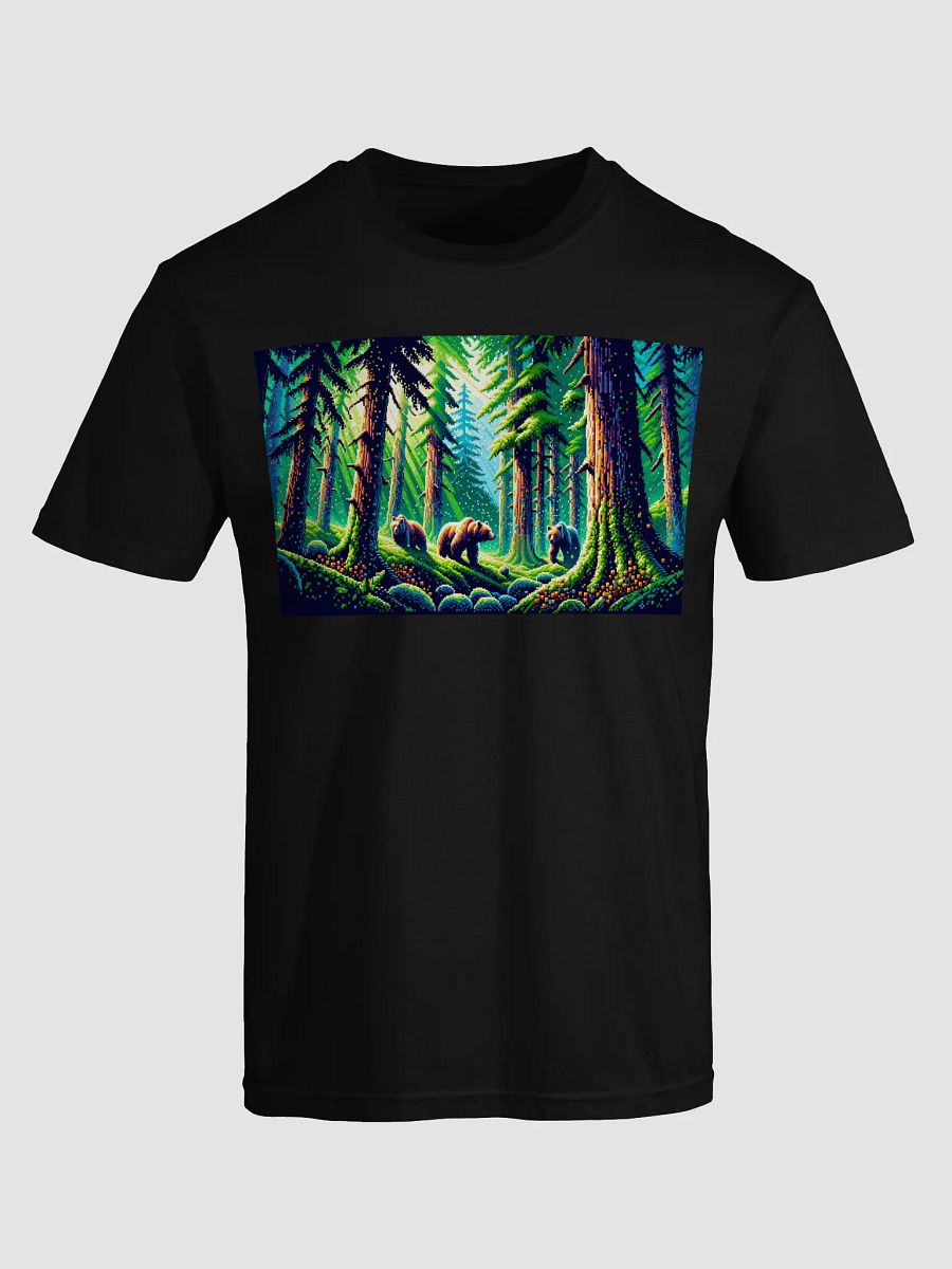HAPPY BEARS product image (5)