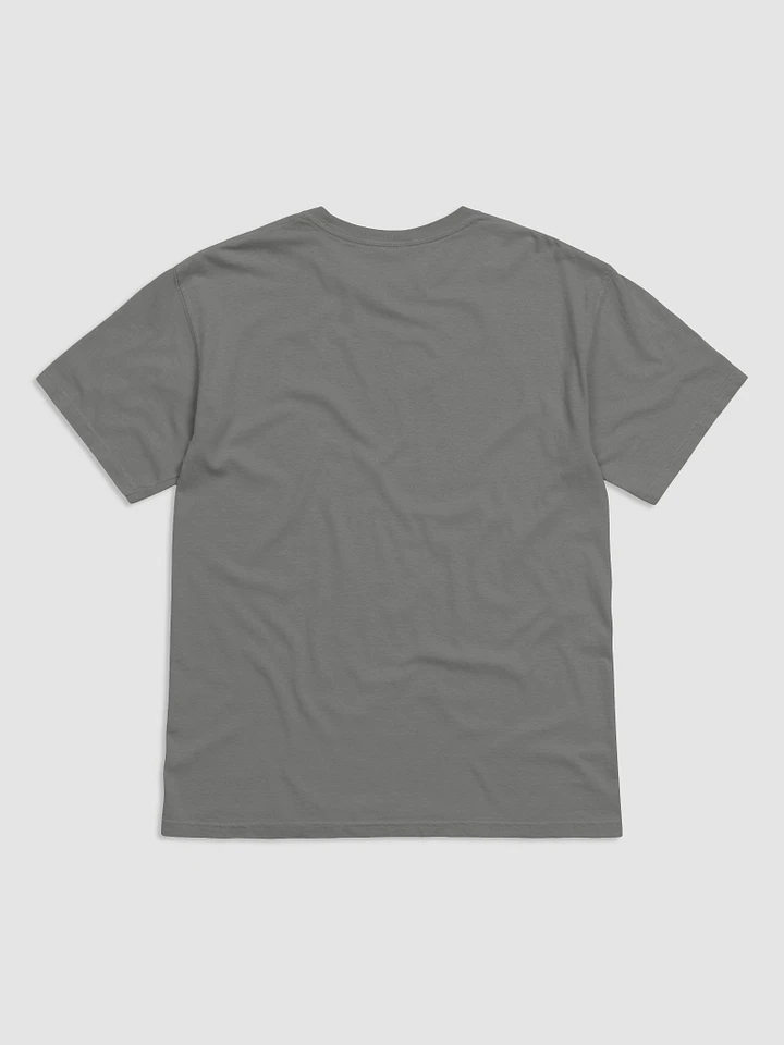 SP Gaming Tee product image (10)