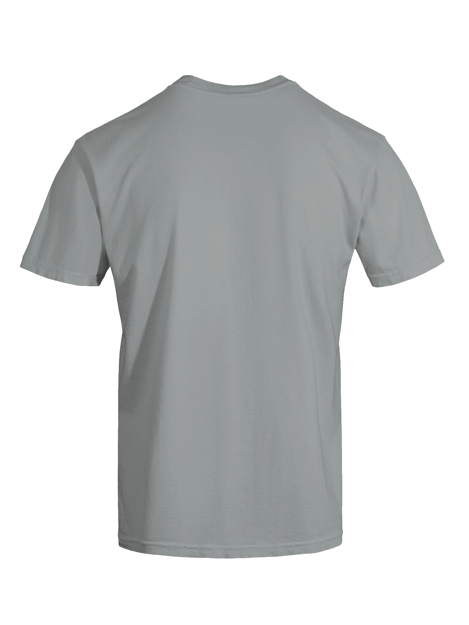 Train Hard // Dad Harder product image (66)