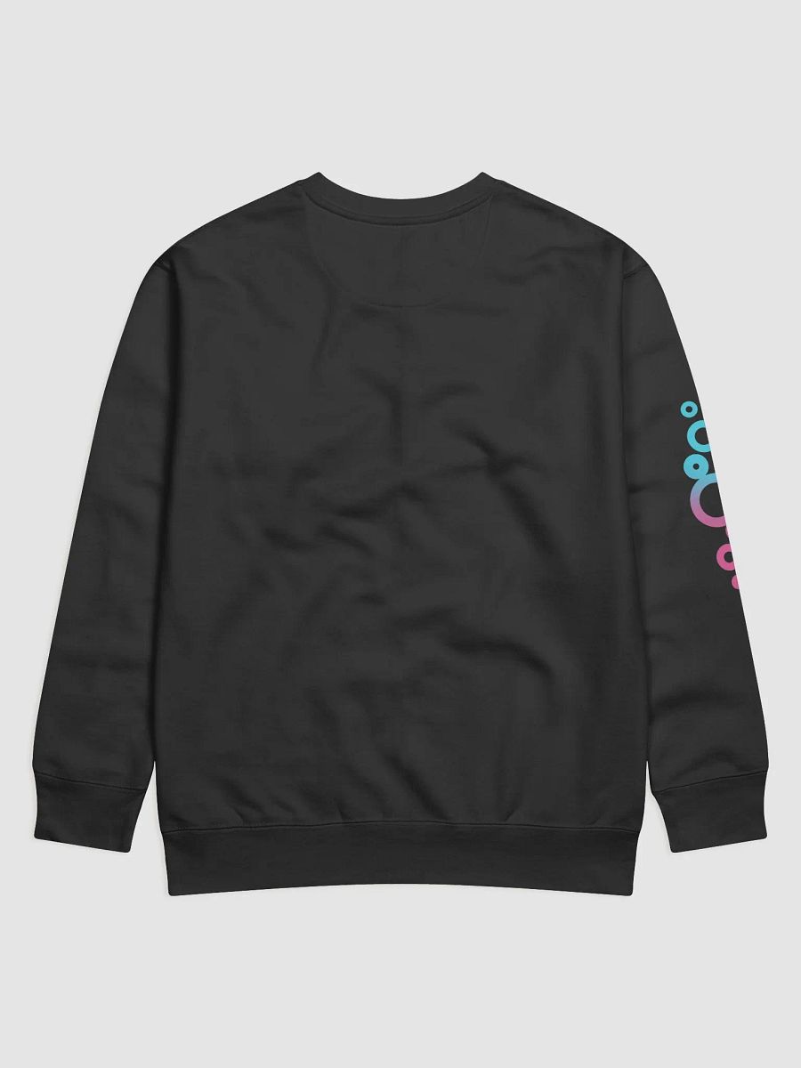 Riva Wave Racer Sweater product image (8)