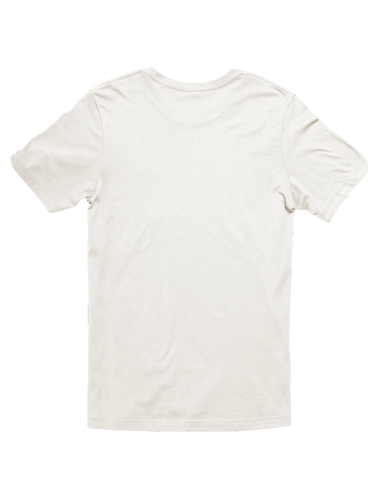 Juicy Sausage T-Shirt product image (2)
