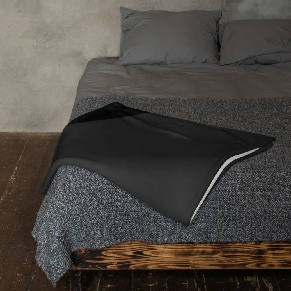 Thirst comfy blanket product image (23)