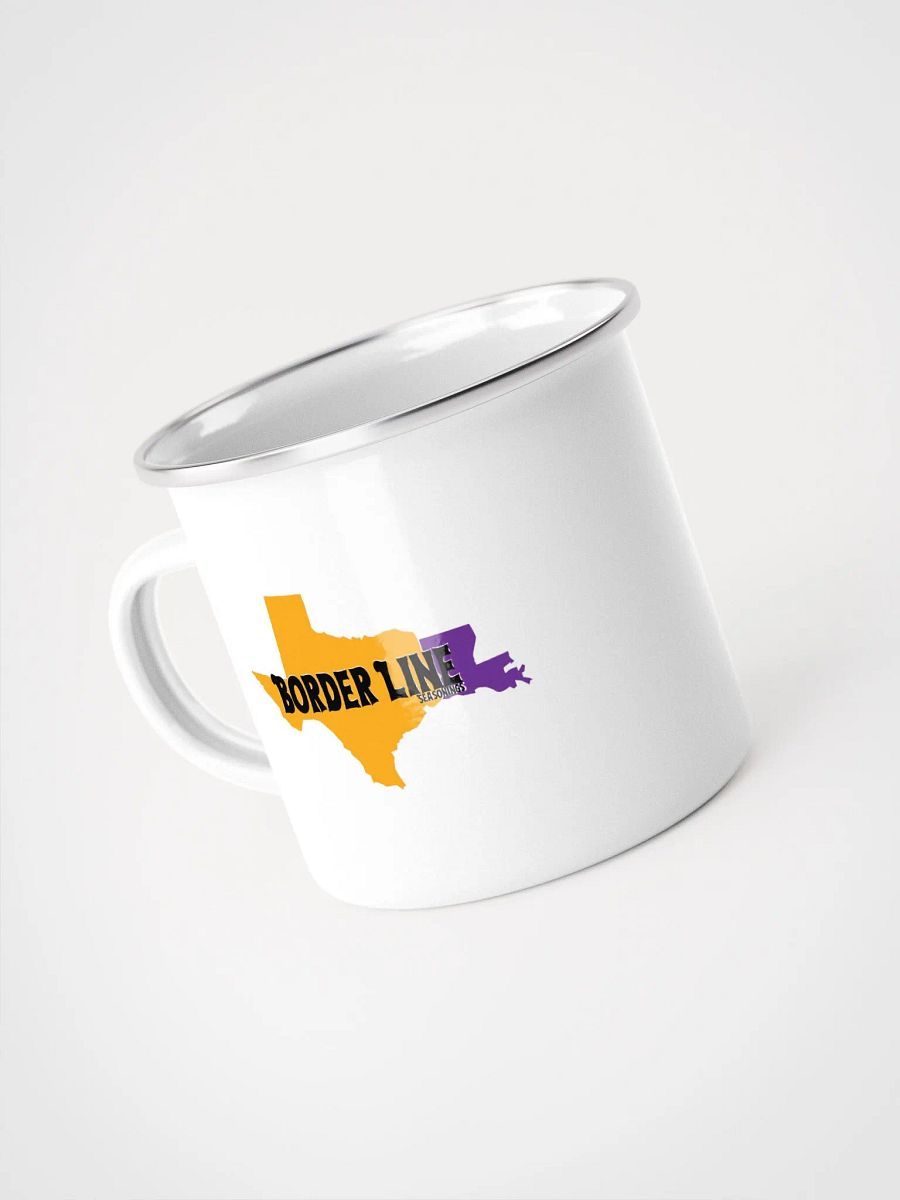 BL mug product image (4)