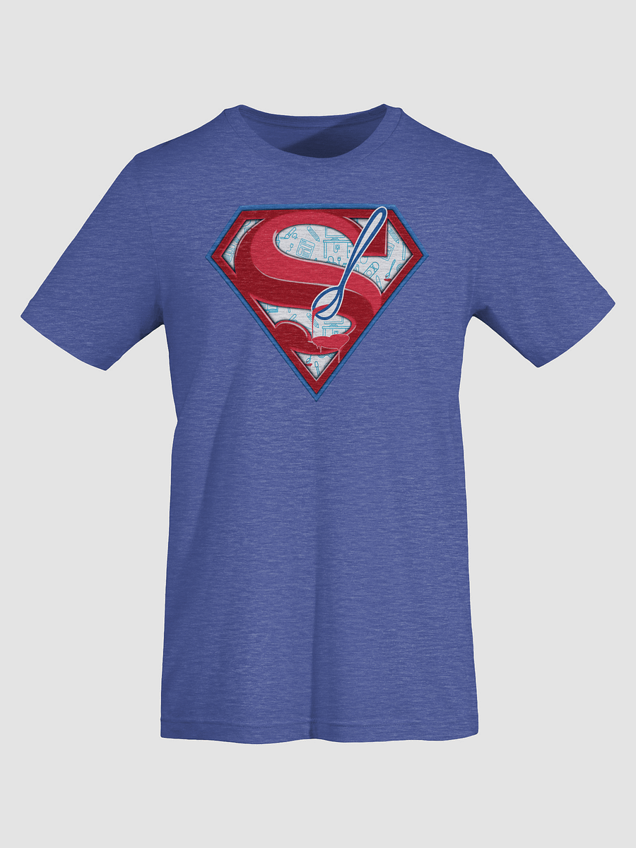 SuperLadle product image (54)