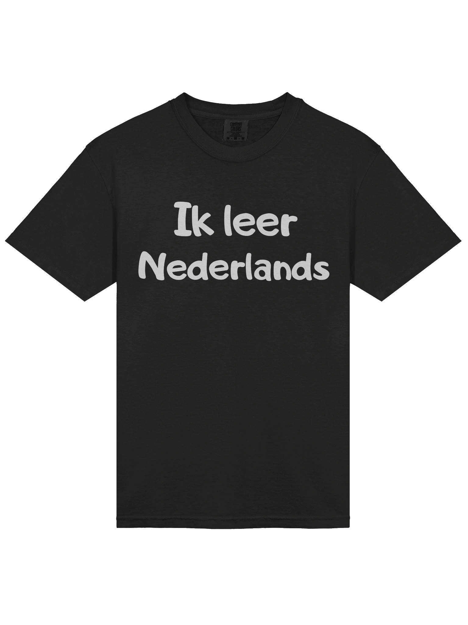 Ik leer Nederlands product image (39)