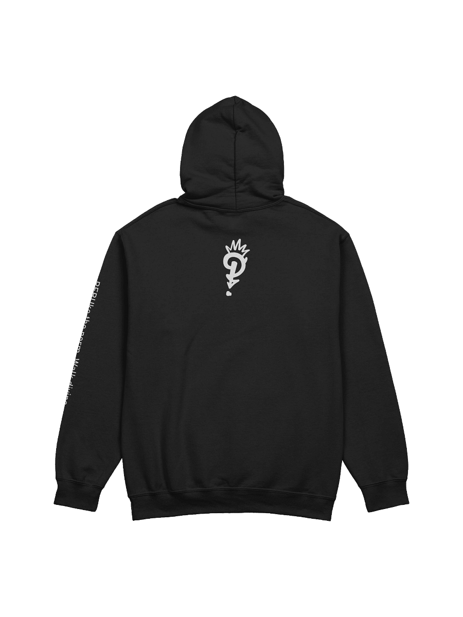 Rebukyah the Hoodie product image (18)
