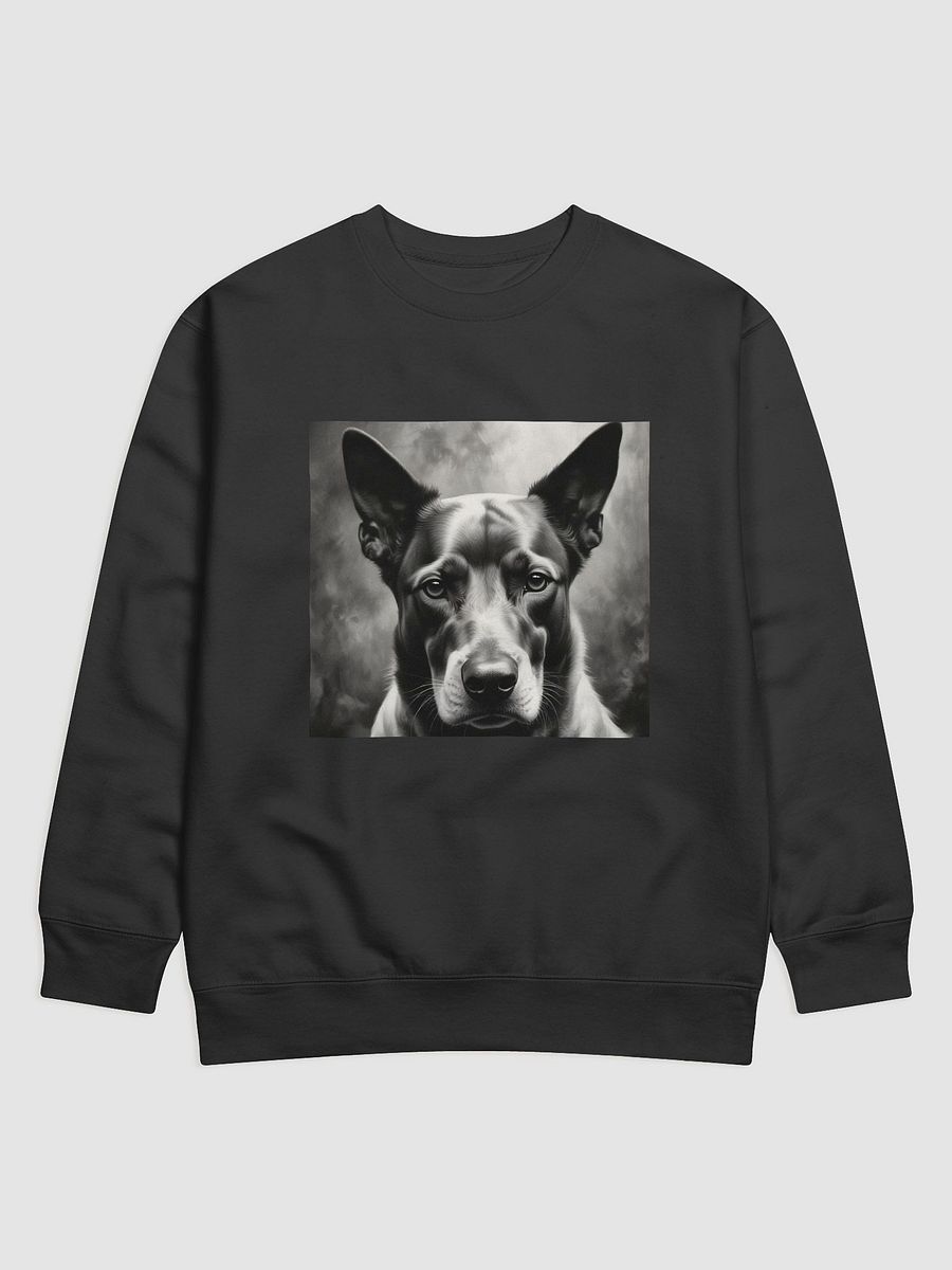 Dog product image (7)