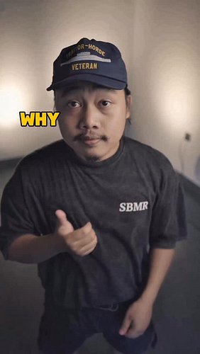 Style is important, but comfort is key. If your graphic tee is stunning but uncomfortable, it's not worth it. #merchdesigner ...