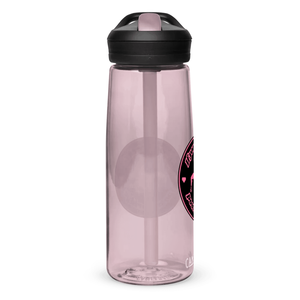 Post a Bridge CamelBak product image (110)